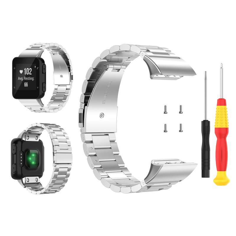 garmin 35 replacement band