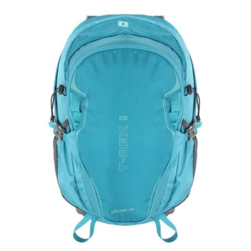 Jual Tas Daypack Consina T-rex - Toska 