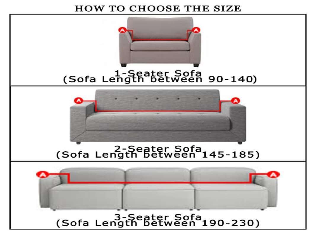Jual Sc 03 Cover Sarung Sofa Motif Elastis Ukuran 1 2 3 Dudukan Seater Import Abstract Terbaru Oktober 2021 Harga Murah Kualitas Terjamin Blibli Cover Sarung Sofa Motif Elastis Ukuran, Sofa Pet Protector Ukuran
