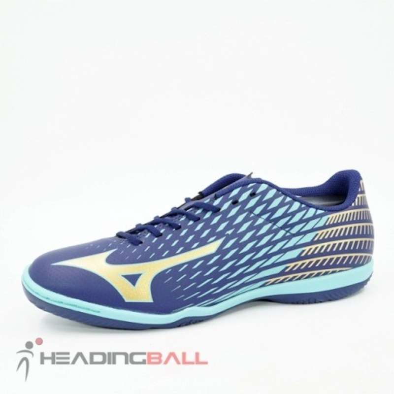 futsal mizuno