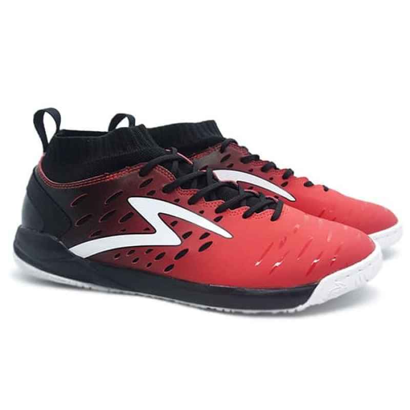 specs futsal shoes