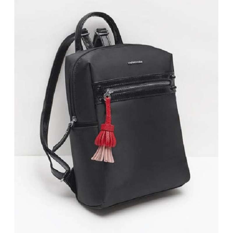Sophie shop martin backpack