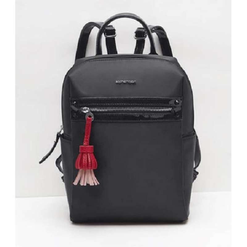 tumi massie nylon backpack