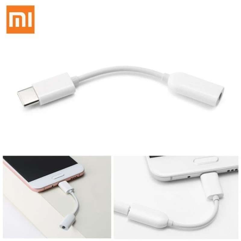 mi 10t pro earphones