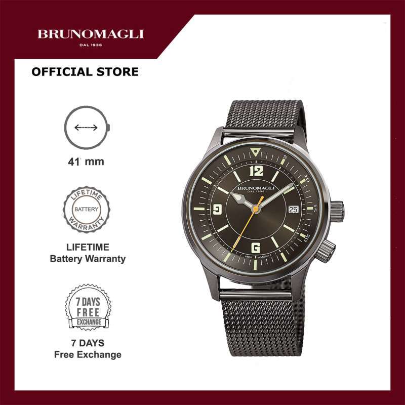 Bruno magli vittorio on sale