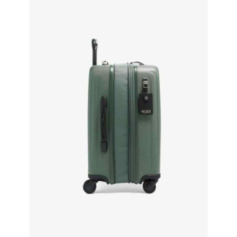 Jual TUMI V4 International Expandable 4 