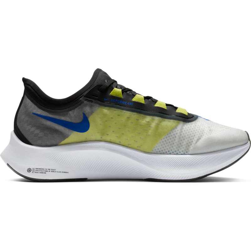 Zoom fly 3 mens Clearance