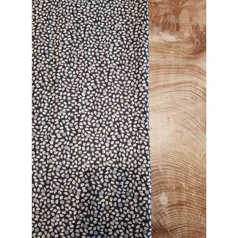 Jual Ts008 Harga Persetengah Meter Kain Katun Jepang Motif Daun Mini Tokai Senko Online Maret 2021 Blibli Jual Ts008 Harga Persetengah Meter Kain Katun Jepang Motif Daun Mini Tokai Senko Online Maret 2021 Blibli