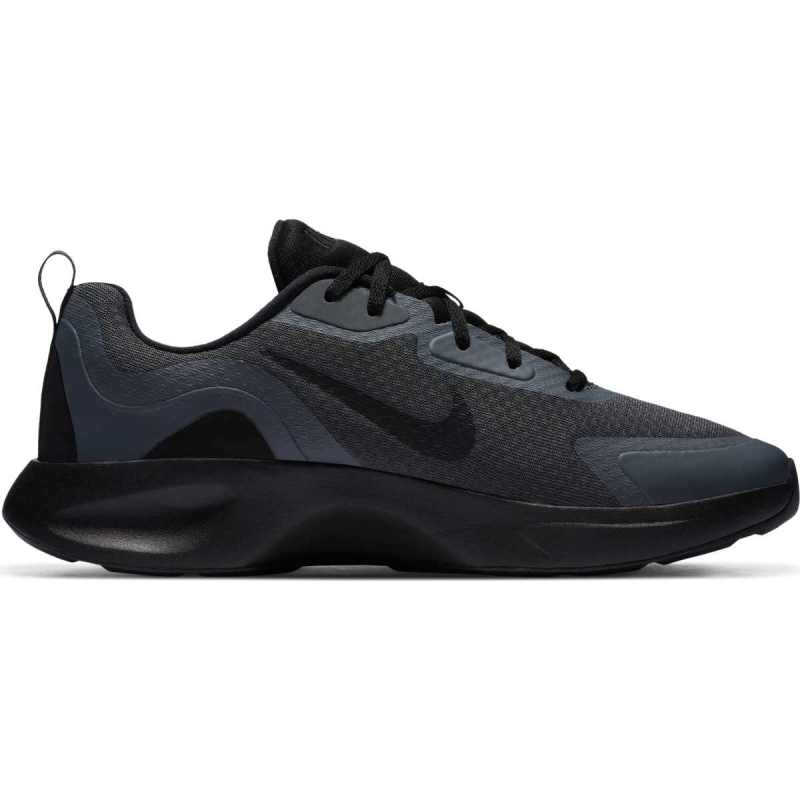 Jual NIKE Men Sportswear Wearallday Sepatu Olahraga Pria CJ1682