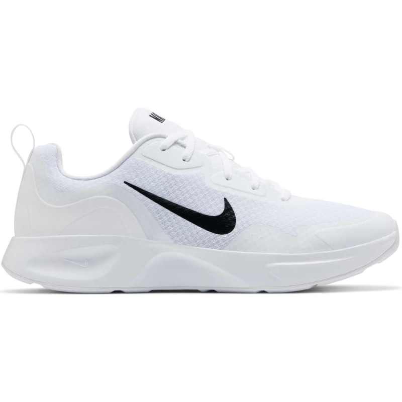 Sepatu nike sportswear 2025