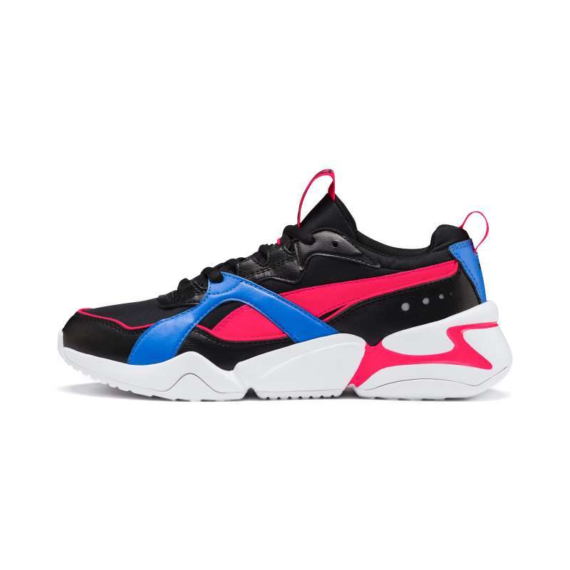 Jual Puma Fierce 2 Women S Training Terbaik Februari 2024 Harga