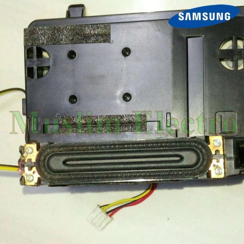 Tv samsung speaker deals
