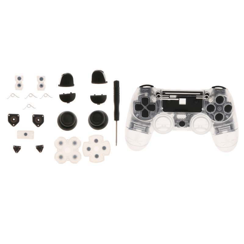 r1 playstation controller