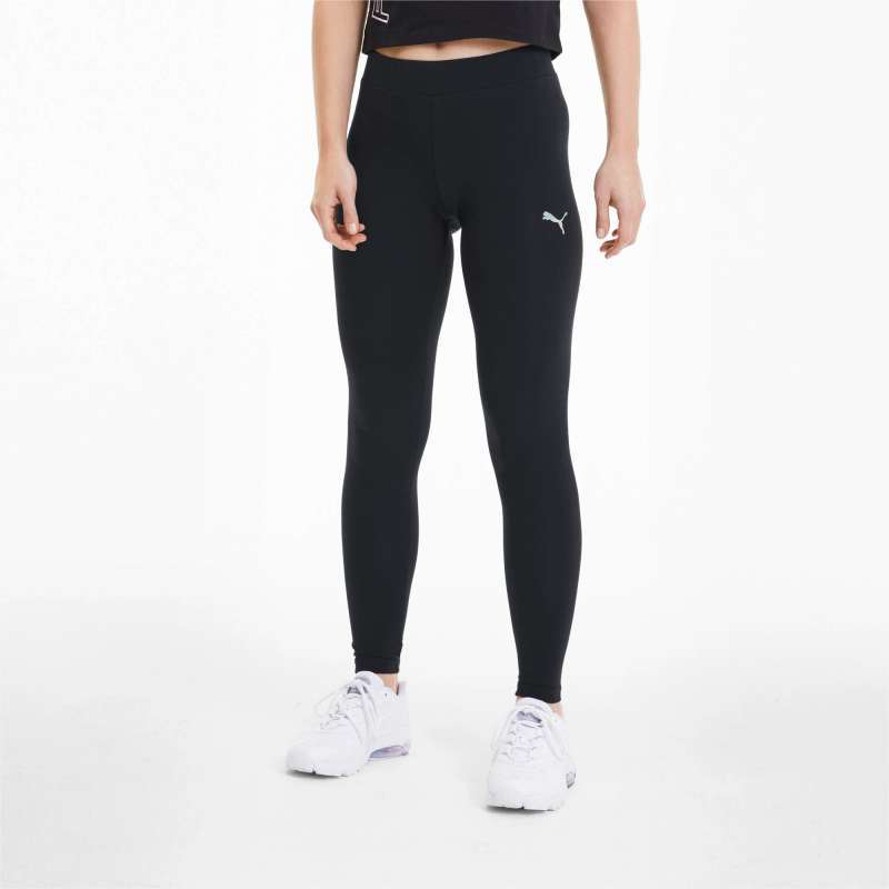 Promo Puma Legging Sport PUMA Glow Pack Women's Leggings [596276 01] Sarang  Sepatu di Seller Sarangsepatu Official Store - Kota Jakarta Barat, DKI  Jakarta | Blibli