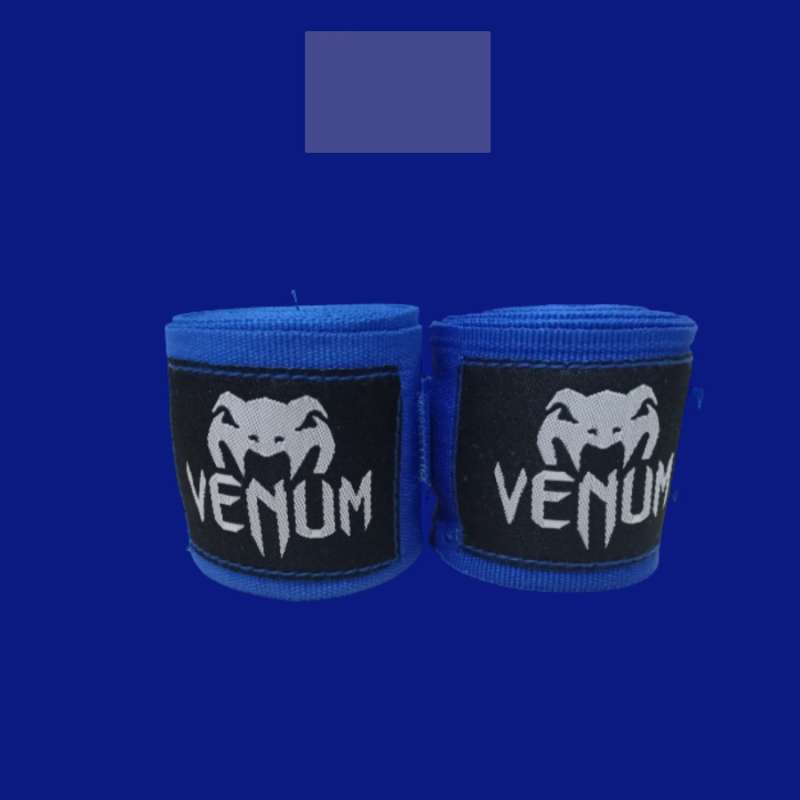 Jual Handwrap Bendit Muay Thai 3 Meter Online Maret 2021 Blibli Obviously hand wraps or hand ropes look cool. handwrap bendit muay thai 3 meter
