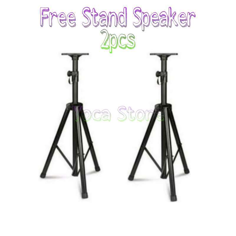 Jual Paket Sound System Karaoke Speaker Bmb 10 Inch Ampli Bluetooth Usb Fm Radio Online April 21 Blibli Jual Paket Sound System Karaoke Speaker Bmb 10 Inch Ampli Bluetooth Usb Fm Radio Online April 21 Blibli