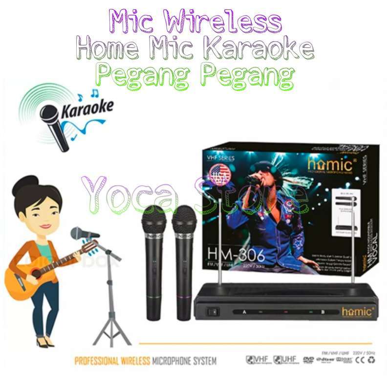 Jual Paket Sound System Karaoke Speaker Bmb 10 Inch Ampli Bluetooth Usb Fm Radio Online April 21 Blibli Jual Paket Sound System Karaoke Speaker Bmb 10 Inch Ampli Bluetooth Usb Fm Radio Online April 21 Blibli