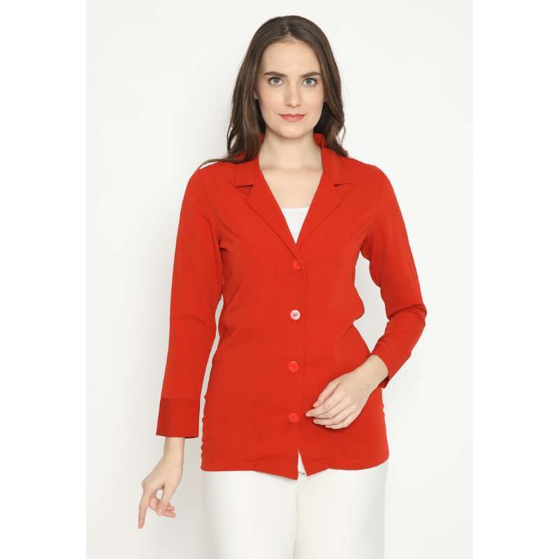 Blazer top Clearance