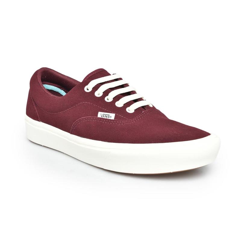 Jual vans comfycush discount