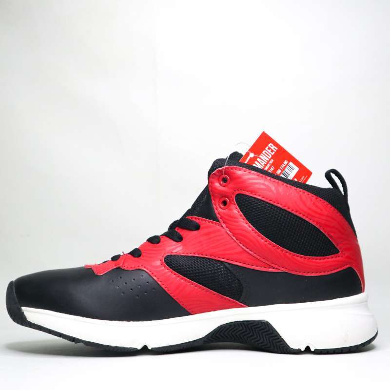 Piero shop basketball shoes