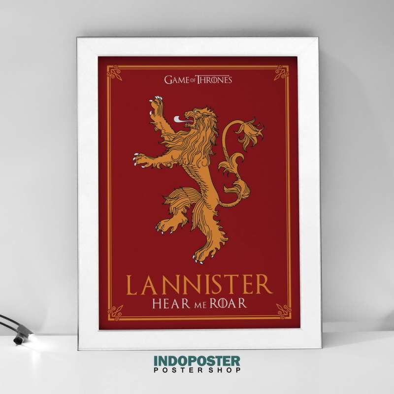 game of thrones moviemad   54