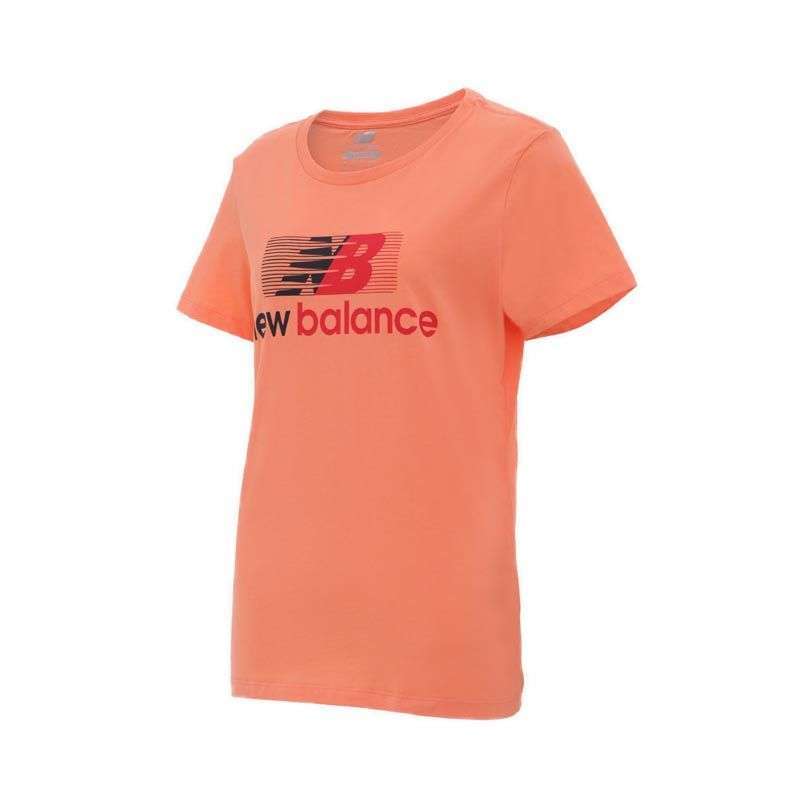 Jcp new cheap balance