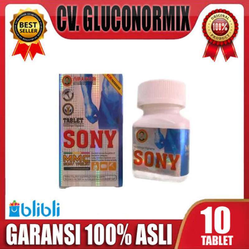 obat kuat tahan lama sony mmc asli
