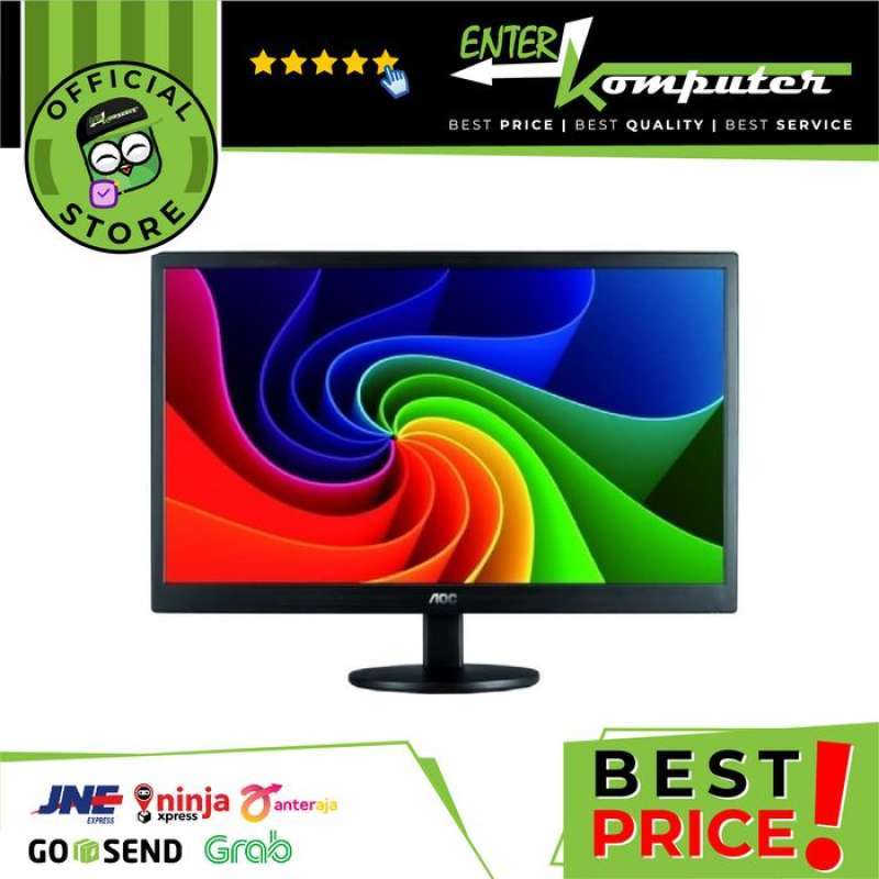 Jual Diskon Aoc 15 6 E1670swu Led Hot Terbaru Juni 21 Blibli Jual Diskon Aoc 15 6 E1670swu Led Hot Terbaru Juni 21 Blibli