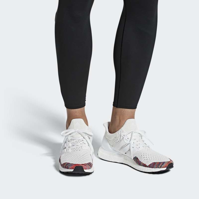 Jual Adidas men Ultraboost LTD BB7800 shoes Original Separu