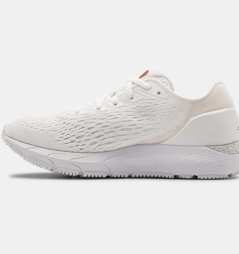 under armour women's hovr sonic 3 w8ls running shoes