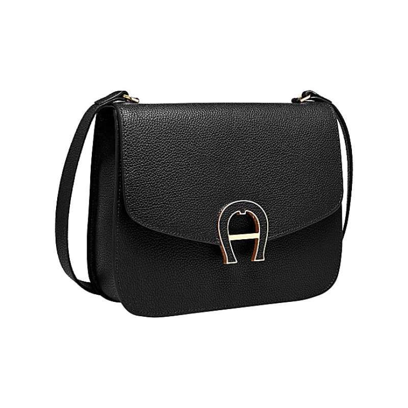 Aigner pina geldbörse clearance