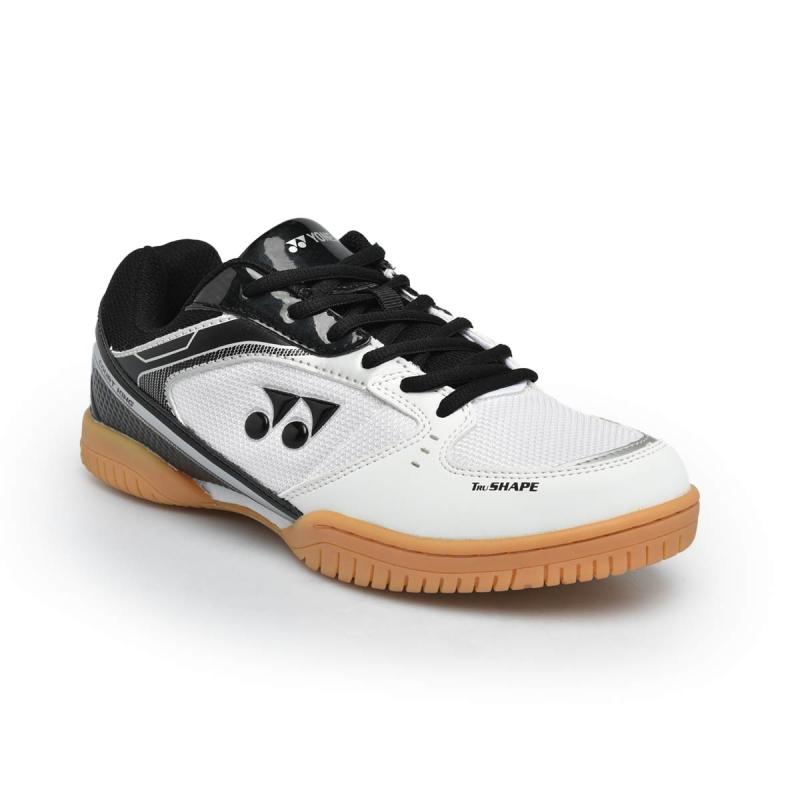 Jual YONEX Mens Badminton Shoes # Court 