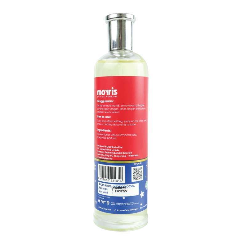 Wonder best sale woman parfum