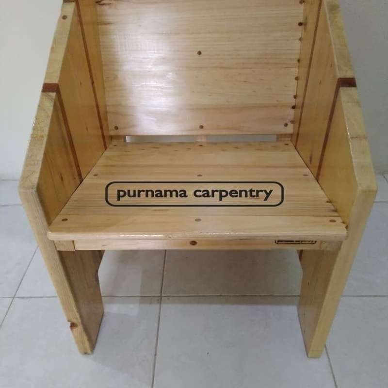 Jual Kursi Tamu Kayu Pinus Jati Belanda Ka01 Online April 2021 Blibli Kursi tamu sudut minimalis modern terbaru mewah paling di. kursi tamu kayu pinus jati belanda ka01