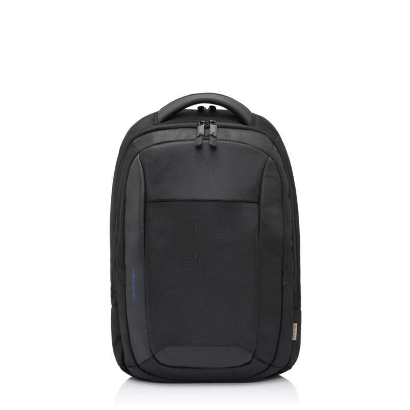 Samsonite ikonn eco laptop backpack ii hotsell