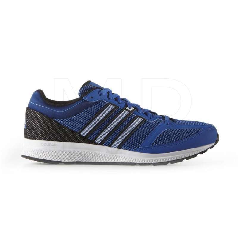 Jual Adidas Mana RC Bounce M Sepatu Lari Pria B72975 di Seller
