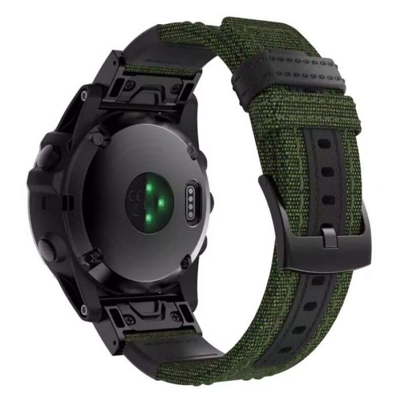 Harga garmin fenix 5s plus sales