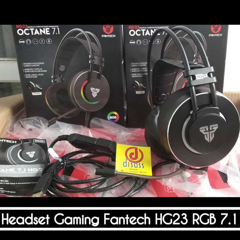Fantech octane store