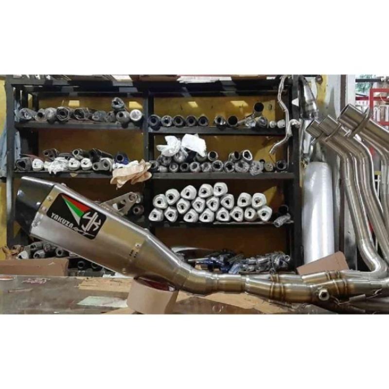 Jual Knalpot Yakuza Half Carbon Full System Kawasaki Zx25r Zx 25r Zx 25r Murah Mei 2021 Jual Knalpot Yakuza Half Carbon Full System Kawasaki Zx25r Zx 25r Zx 25r Murah Mei 2021
