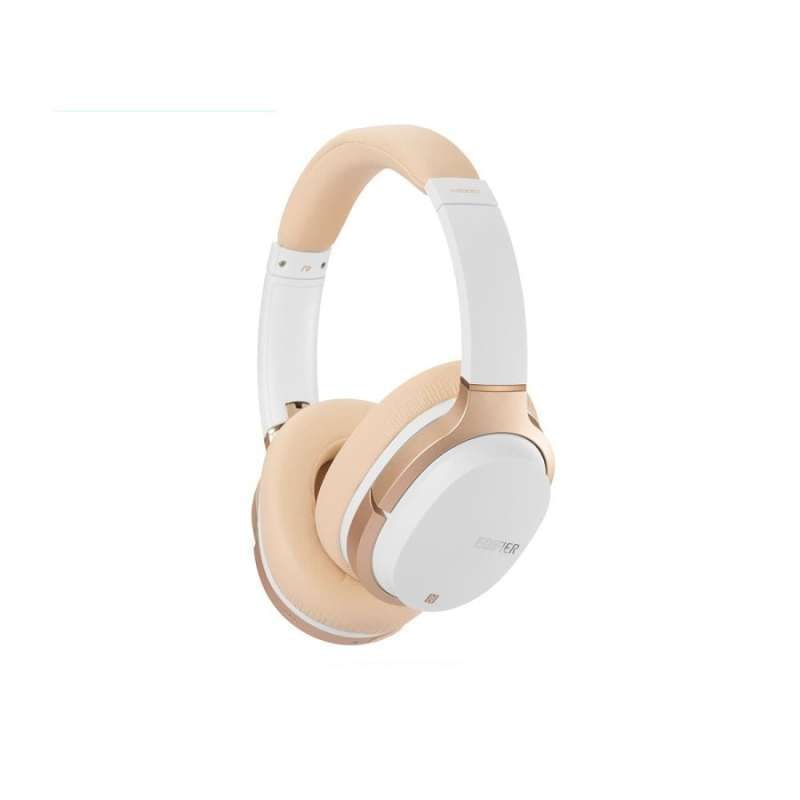 Headphone bluetooth com microfone edifier w830bt