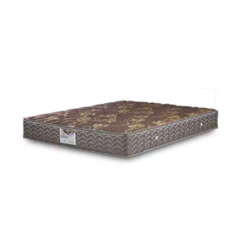 Jual Spring Bed Uk 180 X 200 Cm Kasur Murah Kasur Minimalis Spring Bed Murah Spring Bed Minimalis Spring Bed Guhdo New Prima Matras Murah Matras Minimalis Online Maret 2021 Blibli Jangan tergiur dengan spring bed murah yang merknya belum tentu dapat dipercaya karena tempat tidur anda merupakan investasi kenyamanan jangka panjang. spring bed uk 180 x 200 cm kasur murah kasur minimalis spring bed murah spring bed minimalis spring bed guhdo new prima matras murah matras minimalis