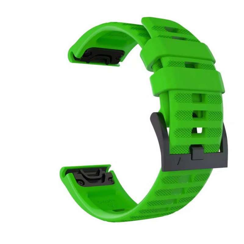 Jual fenix top 5x plus