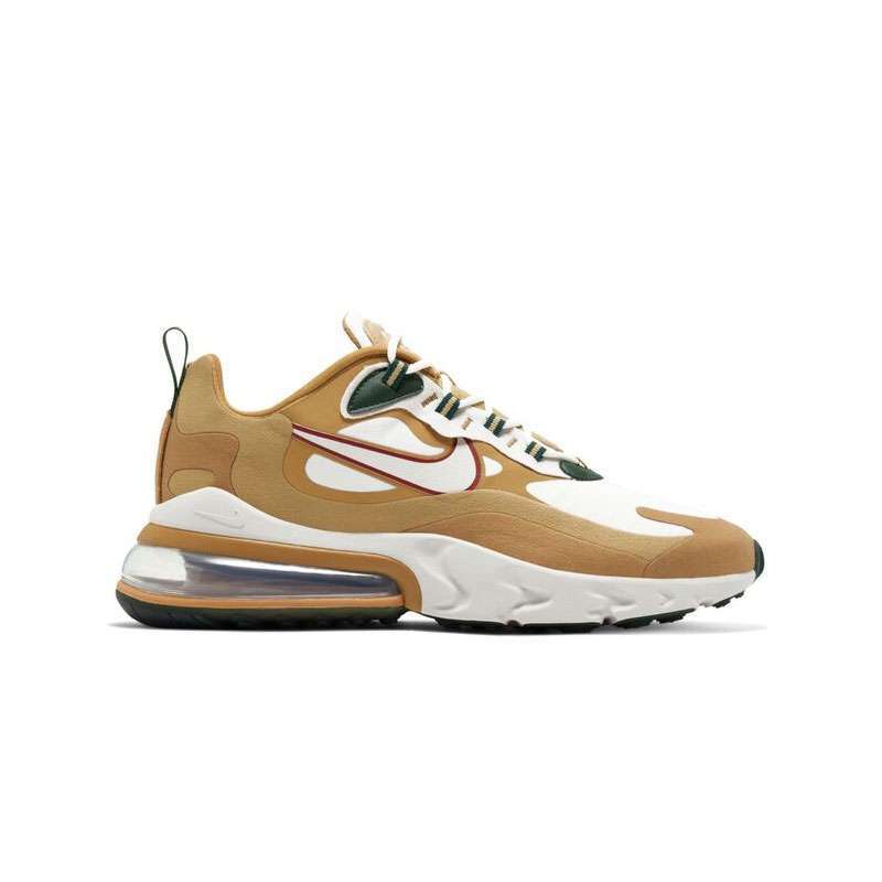 kevin durant off white shoes