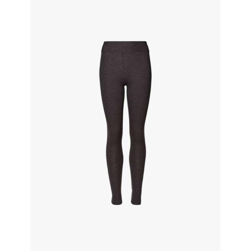 Jual MARKS \u0026 SPENCER - Celana Legging 