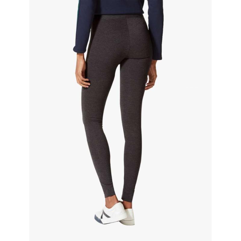 Jual MARKS \u0026 SPENCER - Celana Legging 
