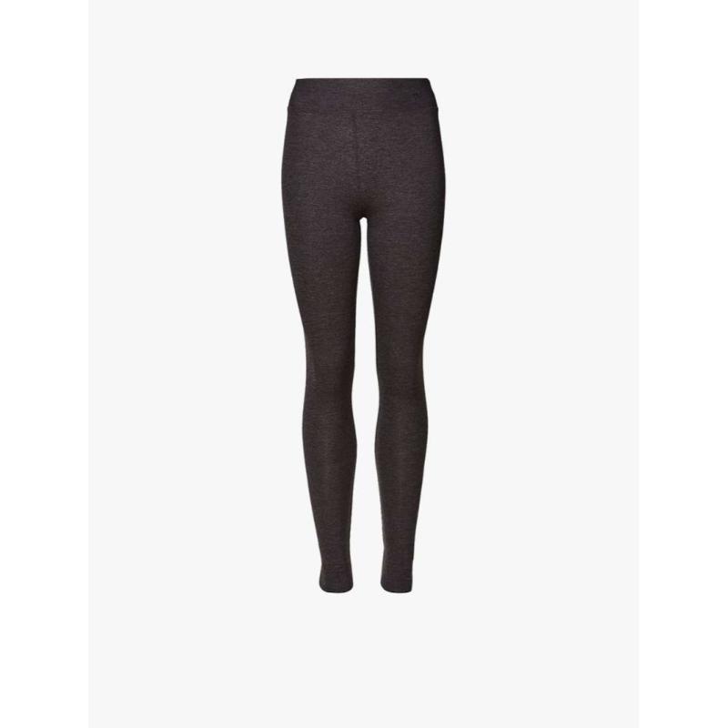 Jual MARKS \u0026 SPENCER - Celana Legging 