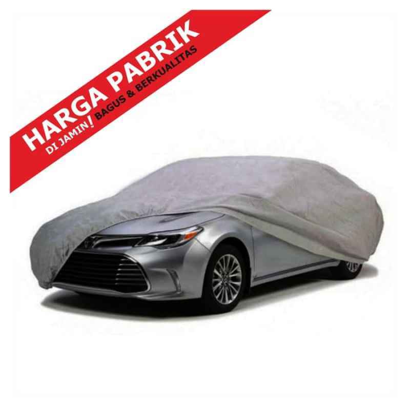 Cover mobil innova anti air