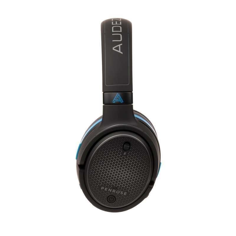 Jual Audeze Penrose Wireless Planar 