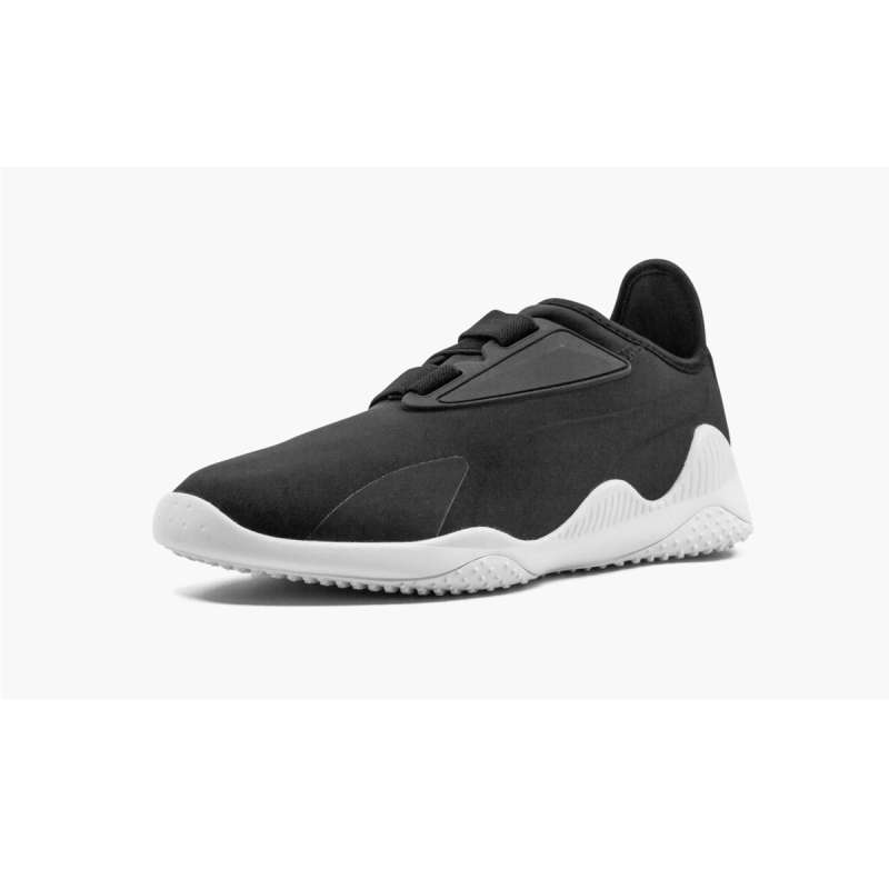 Puma mostro women's sneakers hot sale