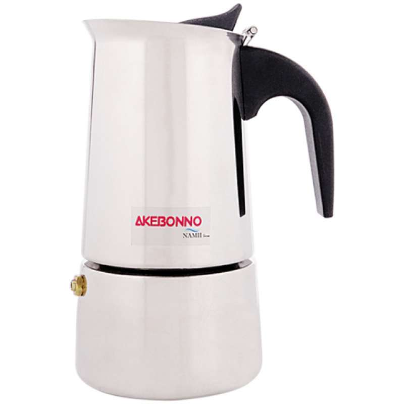 Jual Teko Kopi - Coffee Maker 
